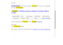 help your organization with crowdfunding campaign